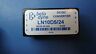 Ln10d5-24 Betadyne Converter Contact