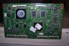 Ln46a85051f Samsung Module T-con From