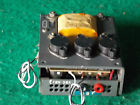 Lns-z-5-ov Lambda 5-volt Regulated Power