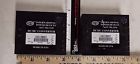 6130-01-414-1610 Lns1206s1 International Power Devices Lot Of Ipd Converter National Stock