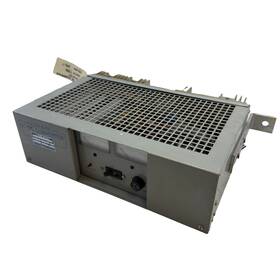 Hsb8a Lorain Hsa6b Dc-dc Converter