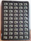 4.75-23v Lot Of 25 Limited Productions Buck Converter Us