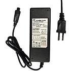Lp2415 Tpe Lithium Battery Chargers Charger Output Electric Vehicle Mini Prong