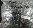 Lp2950ac3.3 Alpha Usa Listing Lot Of Voltage Regulator
