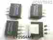 Lp2954ais National 15 Pc 5v Regulator To-263