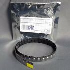 Lp3872emp-5.0-nopb Texas Instruments Linear Voltage