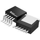 Lp3872es-1.8-nopb Texas Instruments Pieces Linear Regulator
