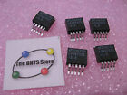 Lp3873es-3.3 National Semiconductor Voltage Regulator