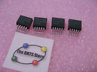 Lp3962es-2.5 National Semiconductor Voltage Regulator