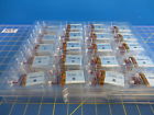 Lp553040 Eemb Lithium Polymer Lipoly Battery Lot Of