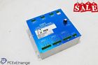 Lpav3 Lpav3000000xd Mtech Line Post Sensor Transducer
