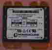 Lpd150-024-05-vc-050 Powercube Dc To Converter