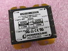 Lpd150-n0252 Powercube 15 Pcs Power