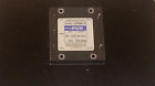Lpha-1 Pico Electronics Power Factor