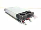 Lps203-m Artesyn Embedded Technologies