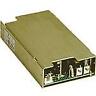 Lps255 Lps255- Cef Artesyn Embedded Power Piece Ac To Dc Supply