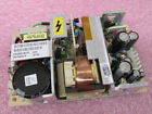 Lpt24 Astec 9 Pcs Power