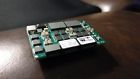 Lqs40a48-5v0renj Lqs80a48-2v5rej Artesyn Isolated Dc-dc