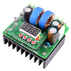 Lqy02 Longruner Dc-dc Boost Converter