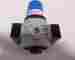 Lr-d-7-mini Festo Regulator