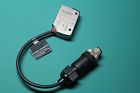 Lr-zb250ap Lrzb250ap Keyence Cmos Laser