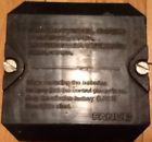 Lr20 Fanuc Battery Box-pack-holder Used