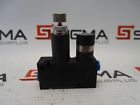 Lrma-qs-4 Feso Festo Pressure Regulator