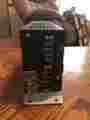 Lrs-54-24 Lambda Regulated Power Supply