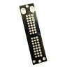 Ls-00077 Osepp Electronics Servo Power Board Pins And Male 667510002056