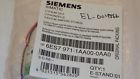 6es7-971-1aa00-0aa0 Ls-14250 Siemens 3.6v Simatic