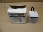 Ls-604 Tripp Lite 1 Nib