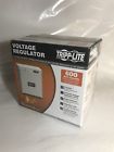 606m Ls Tripp Lite Power Conditioner Small Tower