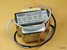 Ls12075en-277 Hatch Lighting Autotransformer Pn