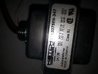 Ls12075en-347 Hatch Autotransformer Lighting Auto Transformer Watts