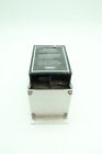 Ls121 Fisher Signal Converter
