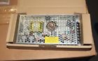 Ls150-12 Tdk Lambda Converter