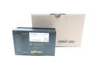 Ls5540-7r New Power One Converter