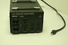 Lt-5000 Litefuze Watt Voltage Converter Transformer Step Up Down