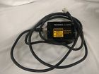 Lt-8020 Lt8020 Keyence Sensor