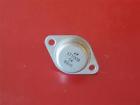 Lt1003ck Linear Technology Tectnolnology Voltage Regulator Can Package Qty