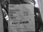 Lt1009cz Pbf 15pcs Ic Vref