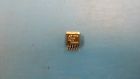 Lt1029cq-5 Linear Technology Pcs Tech Ic Reg