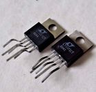 Lt1071ct Lt 2 Pcs Transistors