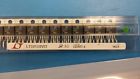 Lt1071hvit Linear Technology Pc Switching Voltage Regulators High Volt Pwr Sw