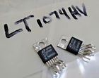Lt1074hv Linear Tech Pcs Lead Switching Pwm Controller Us Seller