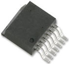 Lt1076cr Linear Technology 5a Monolithic