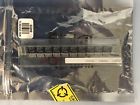 Lt1076iq Linear New Dc To Converter Chip Step Down Out