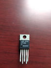 Lt1082it Lt Linear High Efficiency Switching Regulator Nos