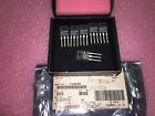 Lt1083cp Pbf Linear Piece Lot Tech Ic Reg Pos Adj Rohs