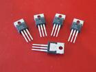 Lt1084ct-3.3 Lt1084ct Enter Your Own Linear Technology Lt1084 Voltage Regulator 10 Pcs New